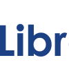 My Library Is... logo