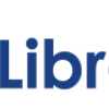 My Library Is... logo