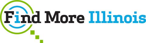 Find More Illinois.